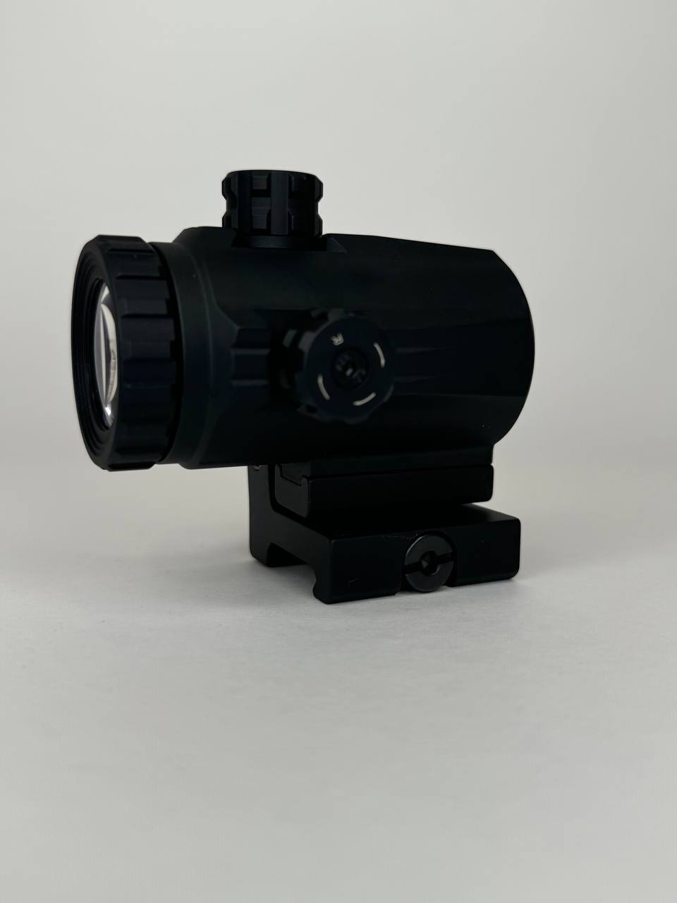 Northtac MM3 3X Magnifer купить