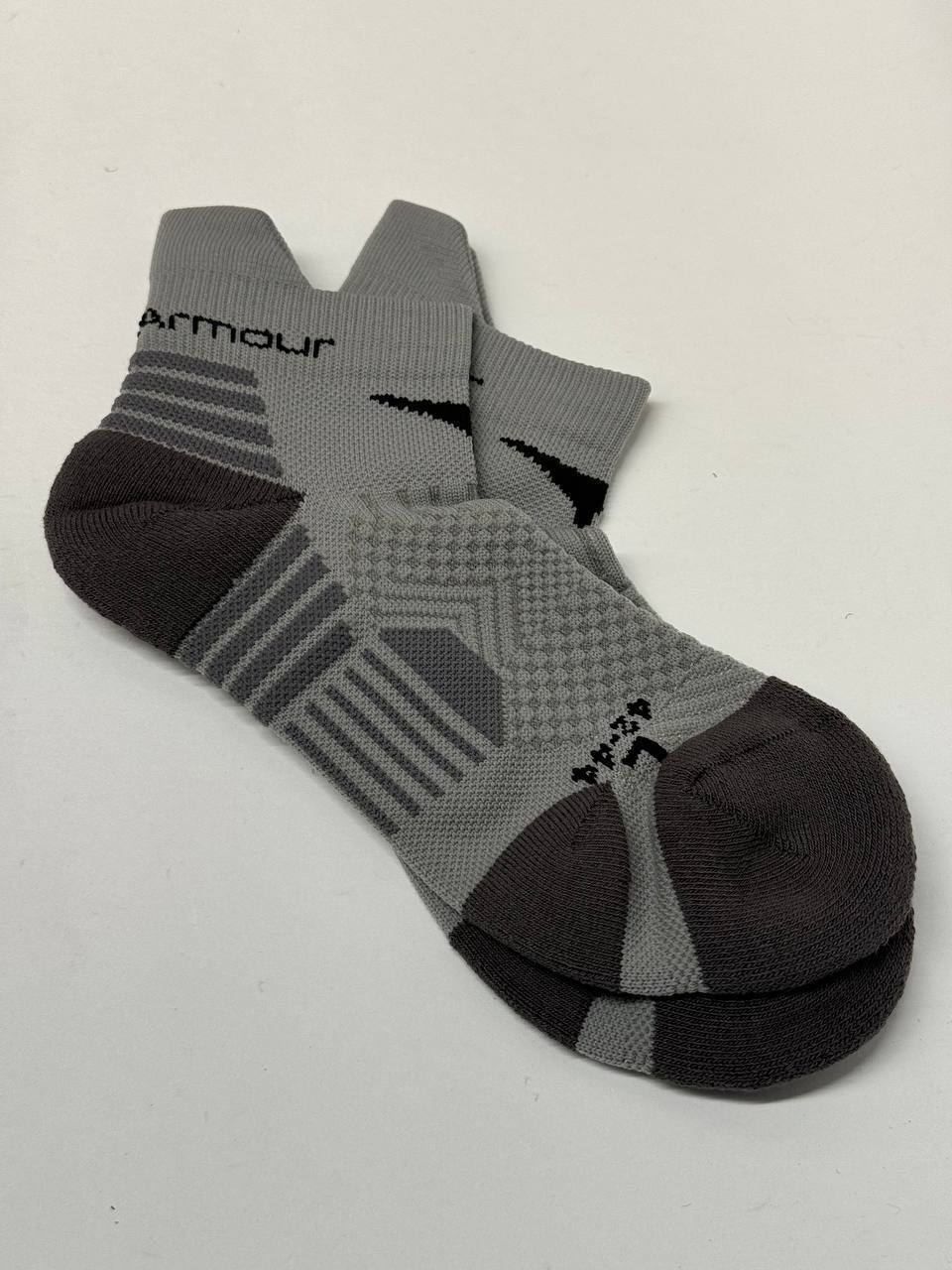Термоноски короткие Atlant Armour Сплит (38-40) купить