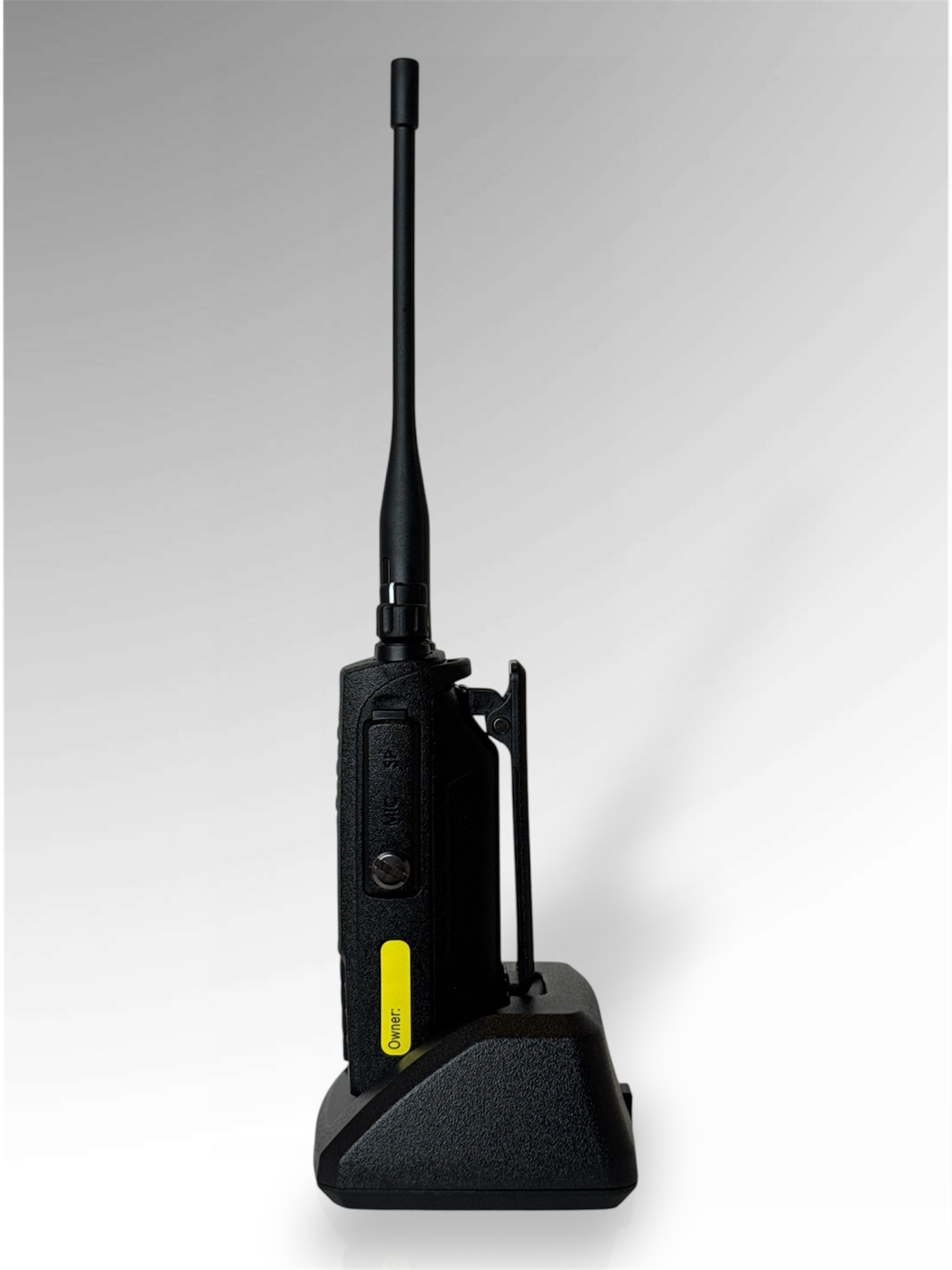 Радиостанция TYT MD-UV390 купить