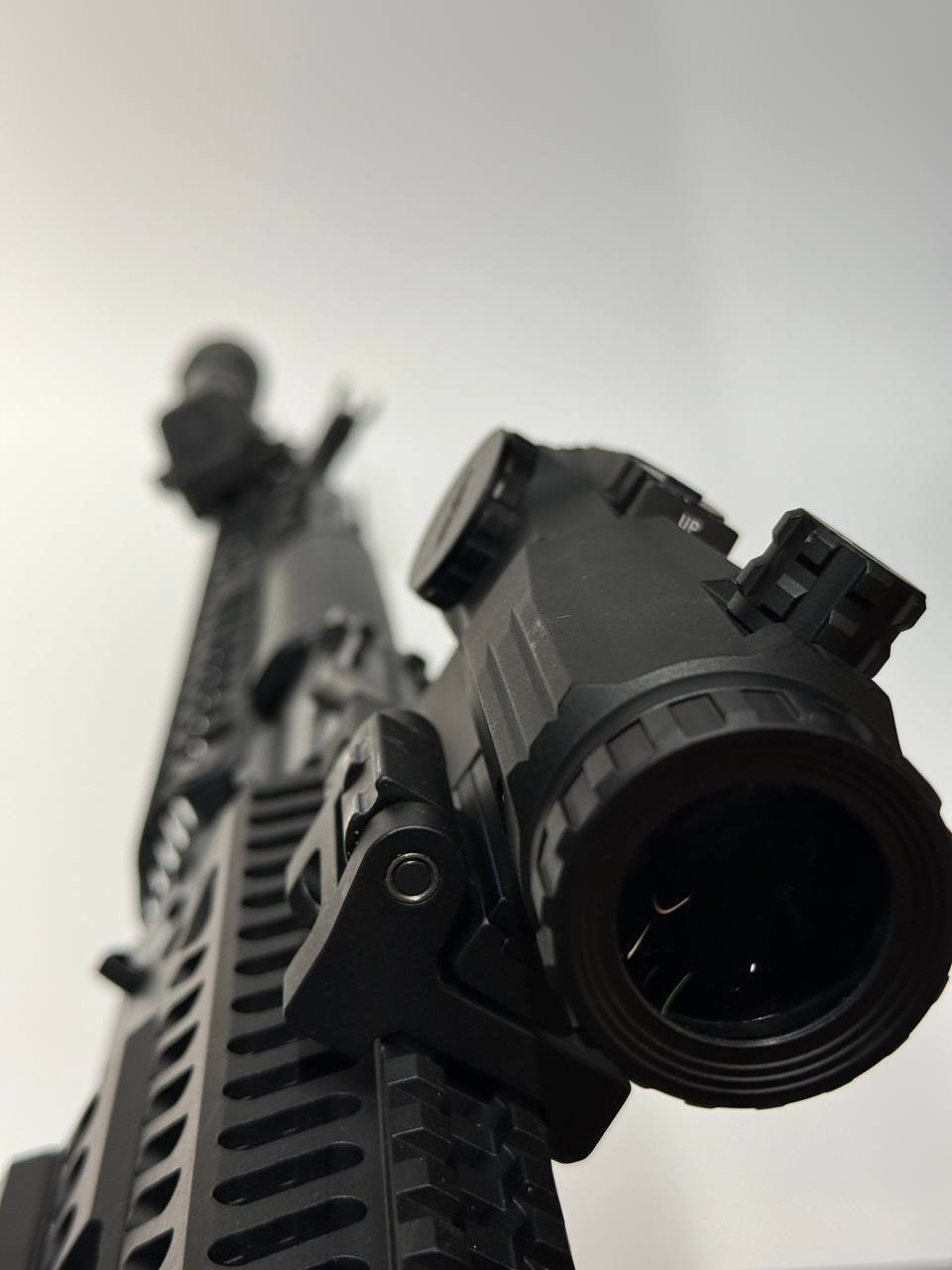 Northtac MM3 3X Magnifer купить