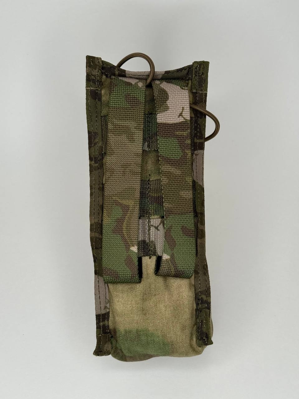 Подсумок для радиостанции, тактический чехол (Multicam) Atlant Armour купить