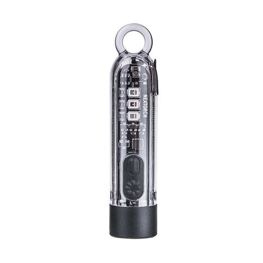 Фонарь перезаряжаемый EDC Nextorch Е51 (Е51С) купить