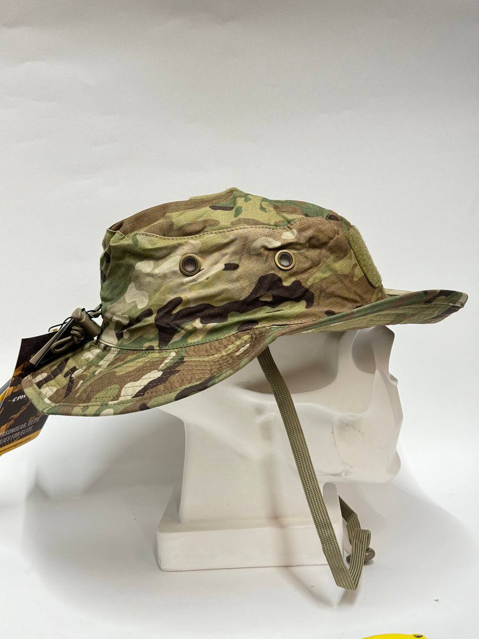 Панама EmersonGear (Multicam) купить