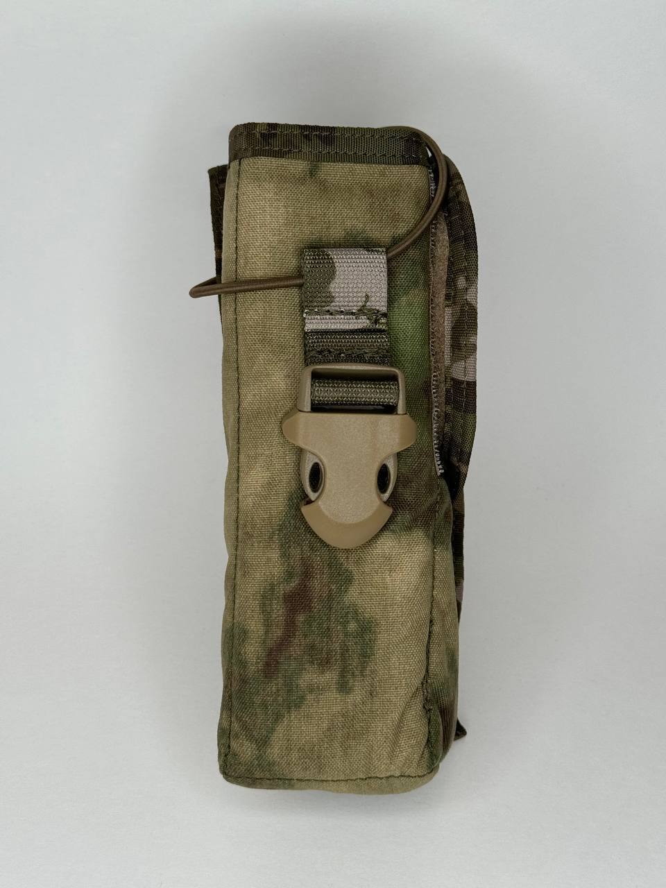 Подсумок для радиостанции, тактический чехол (Multicam) Atlant Armour купить