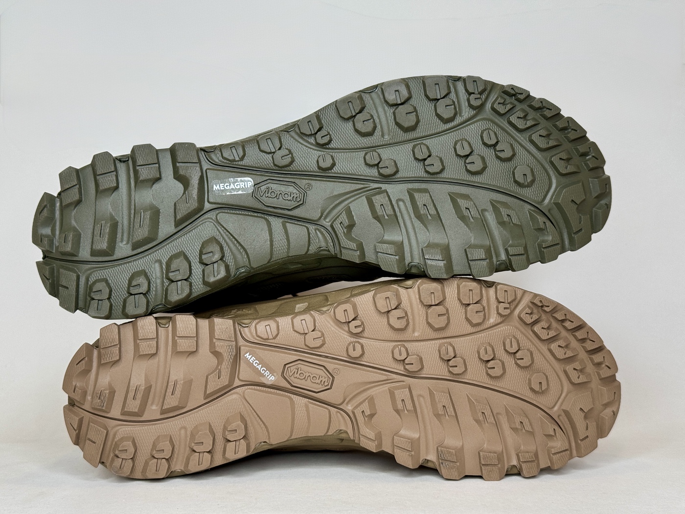 Ботинки AKU Selvatica Tactical Mid GTX купить