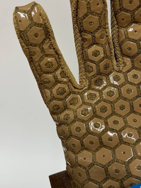 Перчатки MECHANIX Precision Pro High Dex Сoyote, р.XL купить