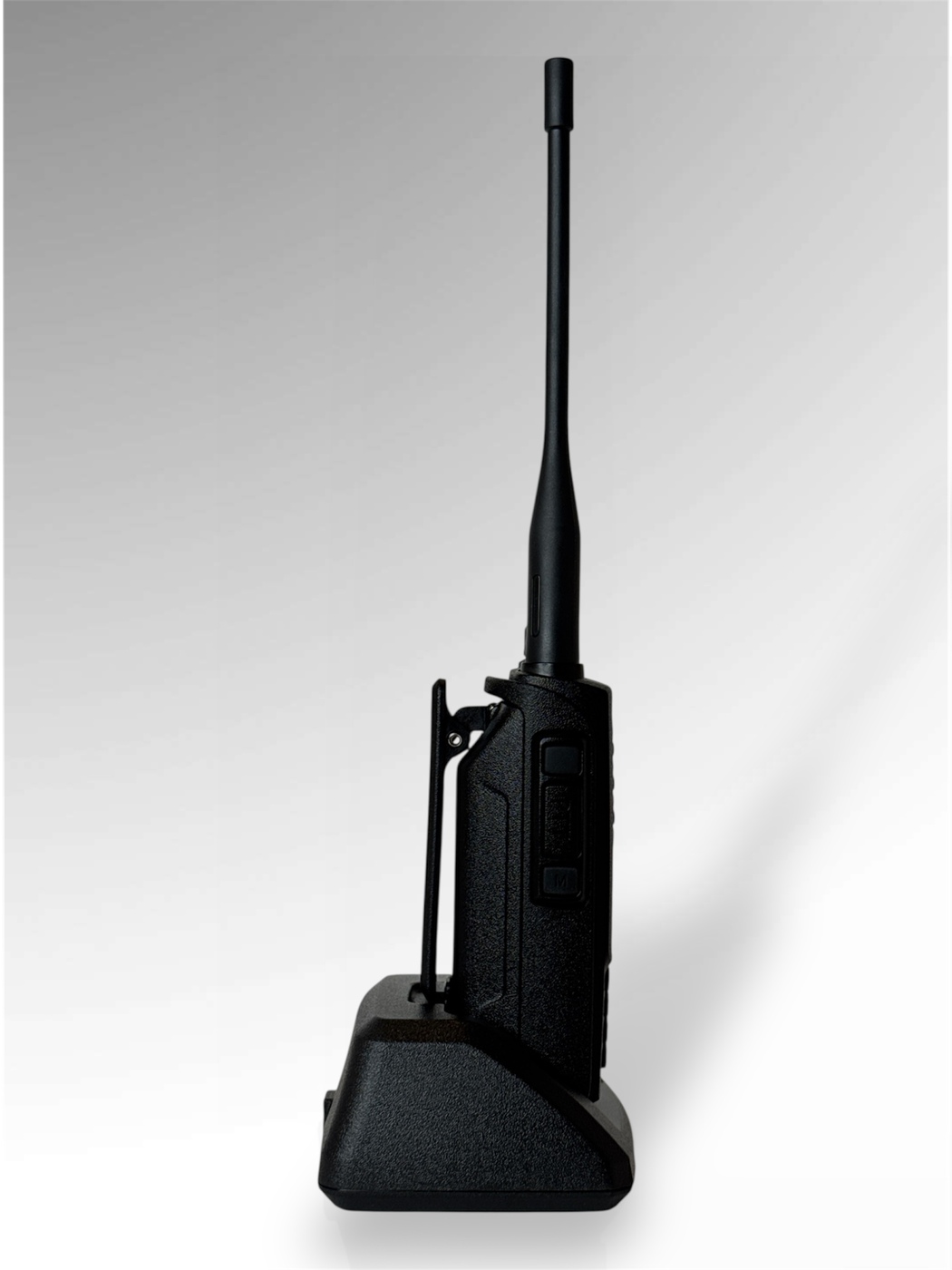 Радиостанция TYT MD-UV390 купить