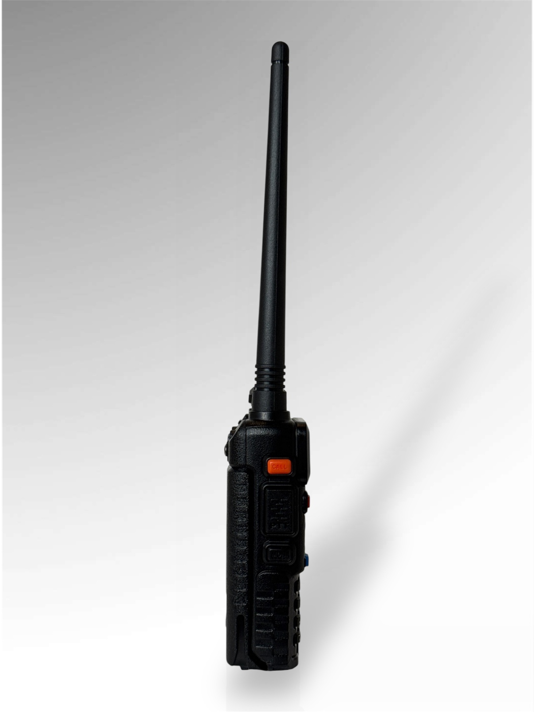Рация Баофенг Baofeng UV-5R 5W купить