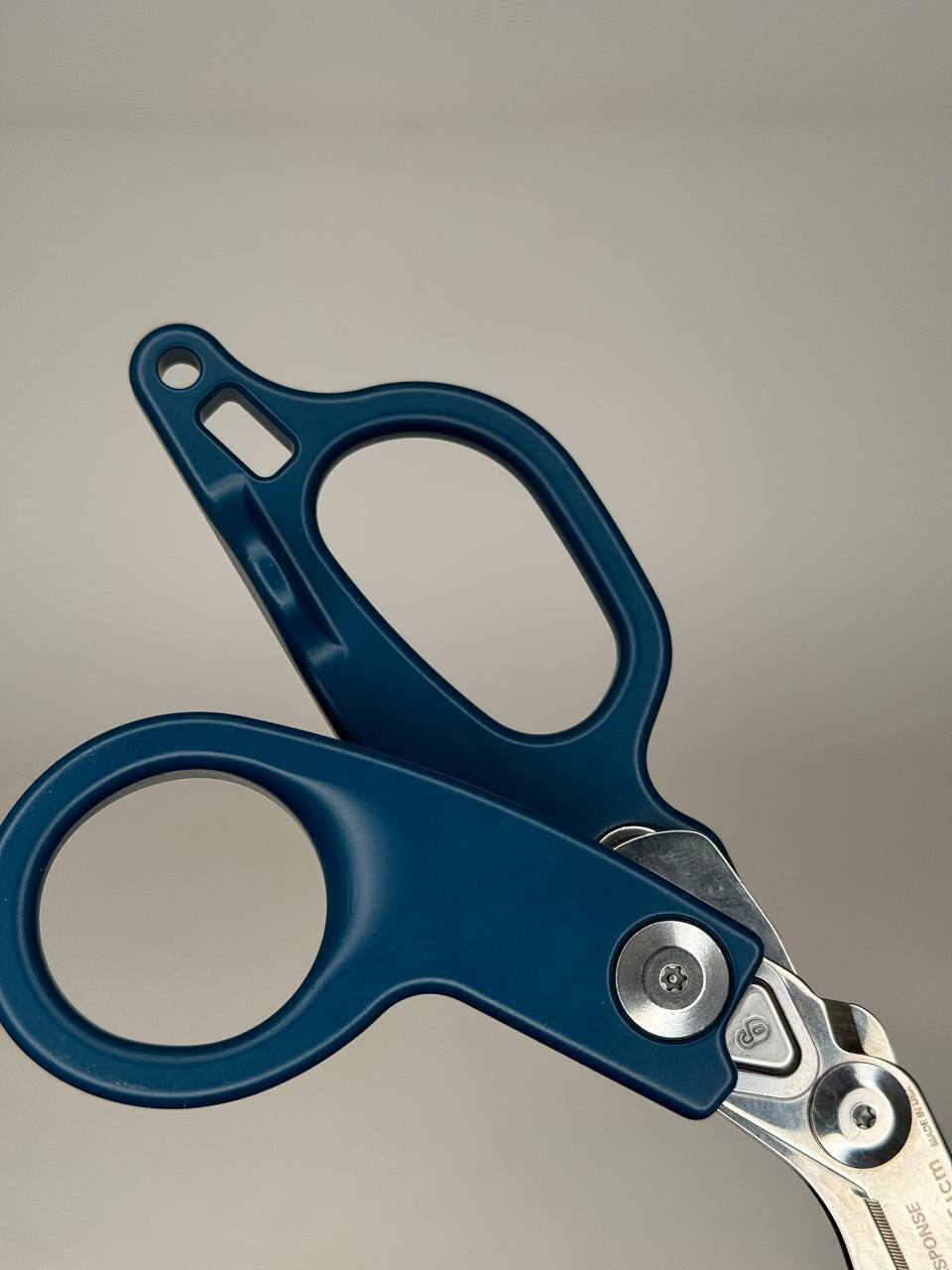 Leatherman Raptor Response (Navy) купить
