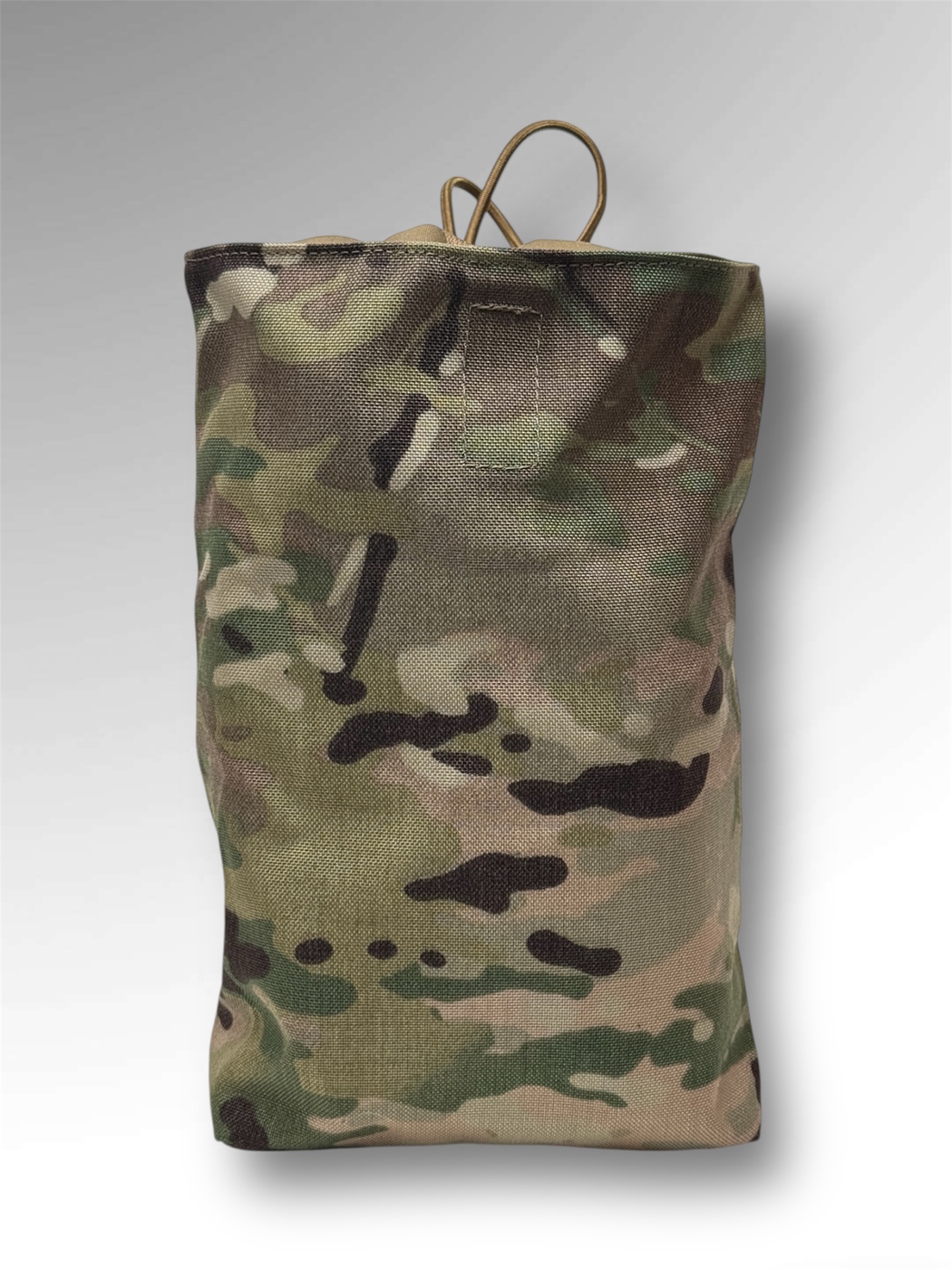 Подсумок Сброс Tactical Tailor ArsArma купить
