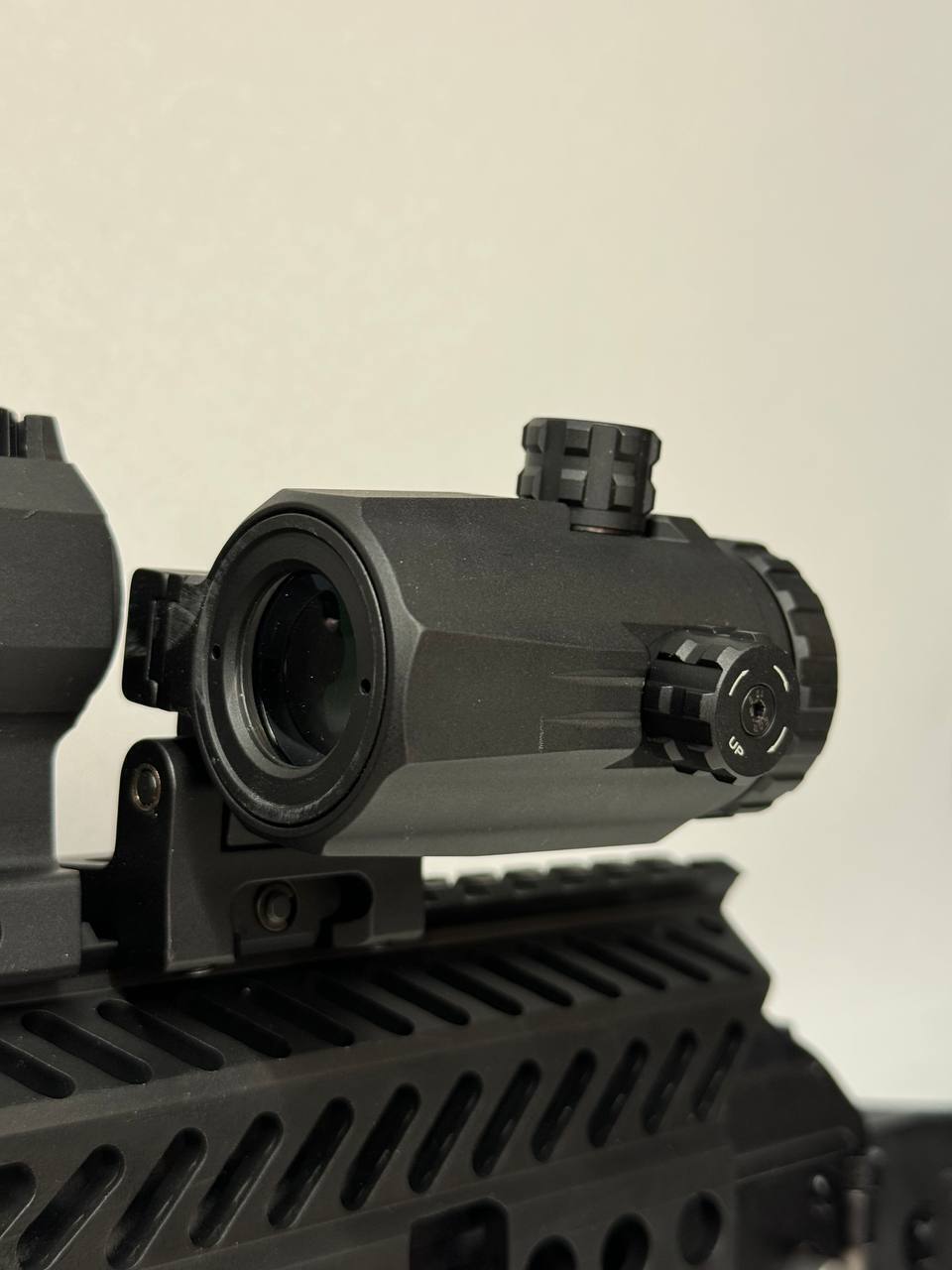 Northtac MM3 3X Magnifer купить