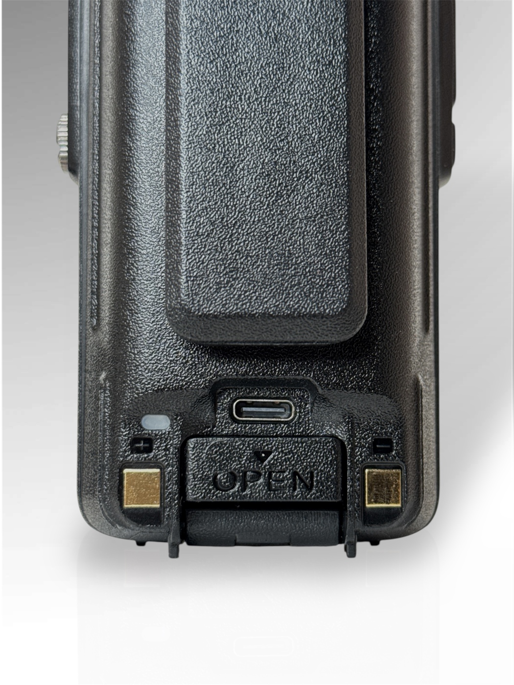 Радиостанция TYT MD-UV390 купить