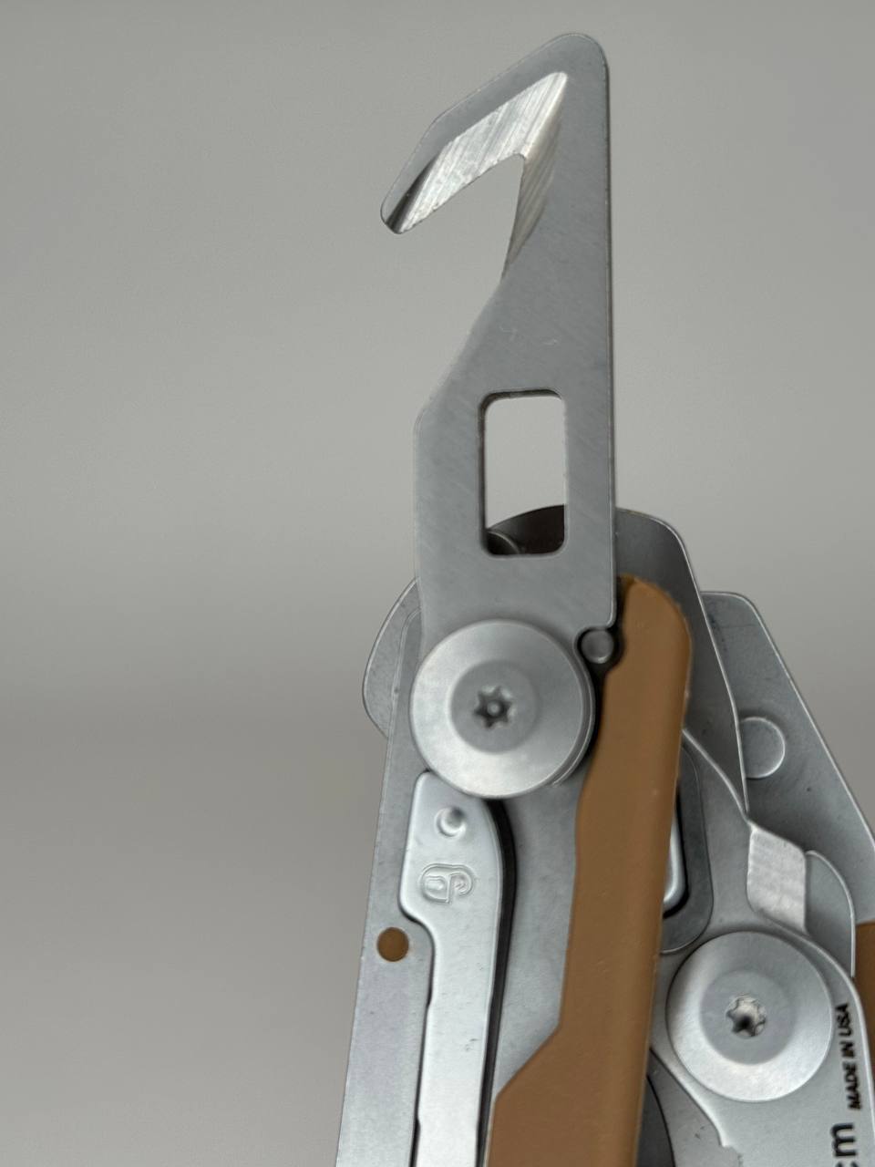 Ножницы Leatherman Raptor Rescue (Blue) купить