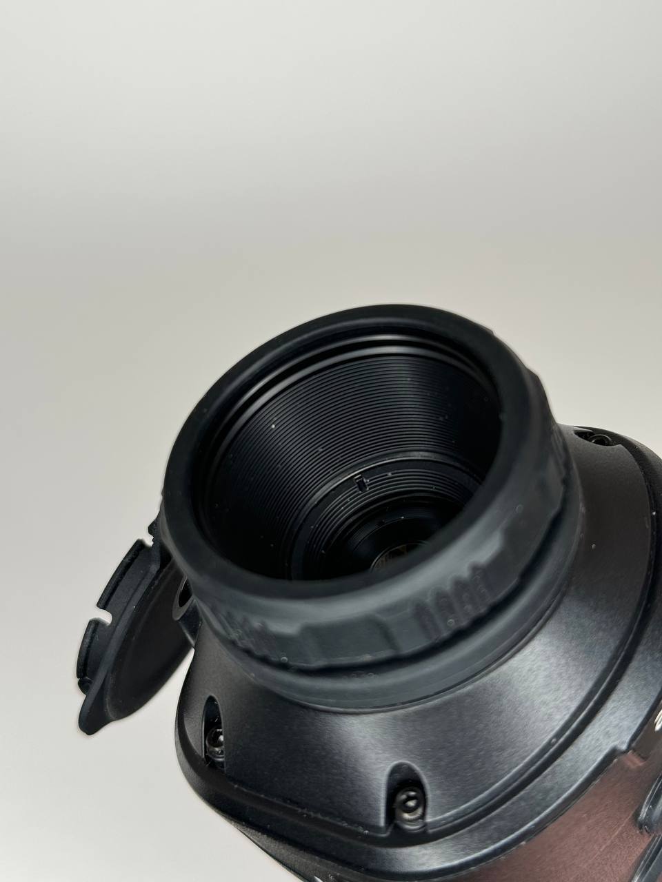 Тепловизор GUIDE TK 611 (черный) купить