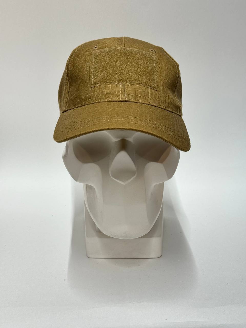 Бейсболка PMX Tactical Pro III Coyote купить