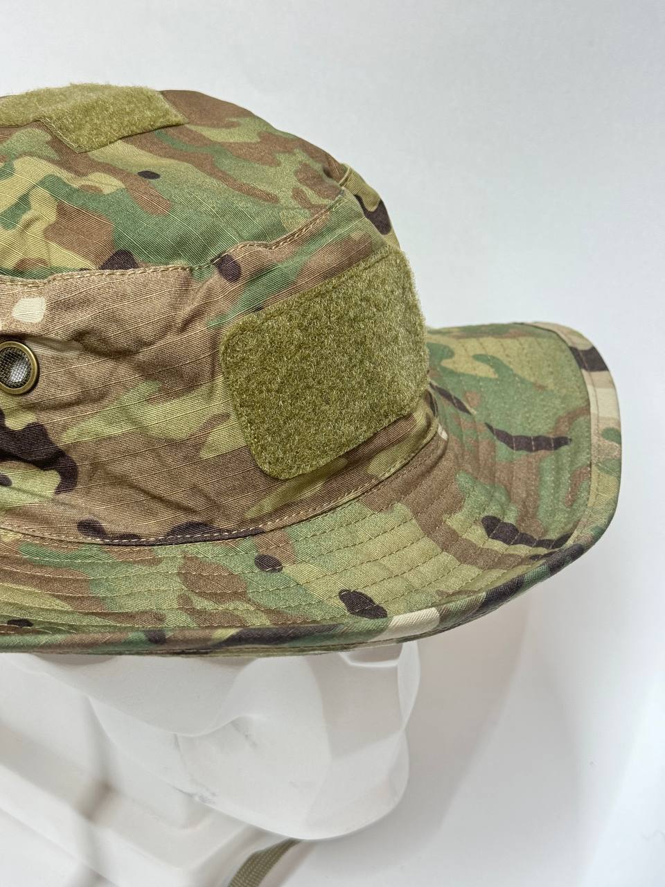 Панама Boonie Hat Emerson купить