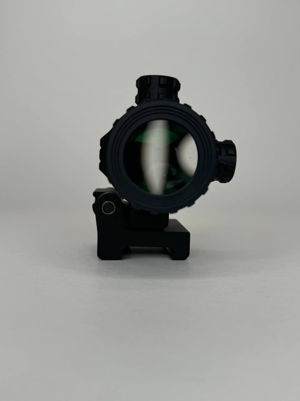 Northtac MM3 3X Magnifer купить