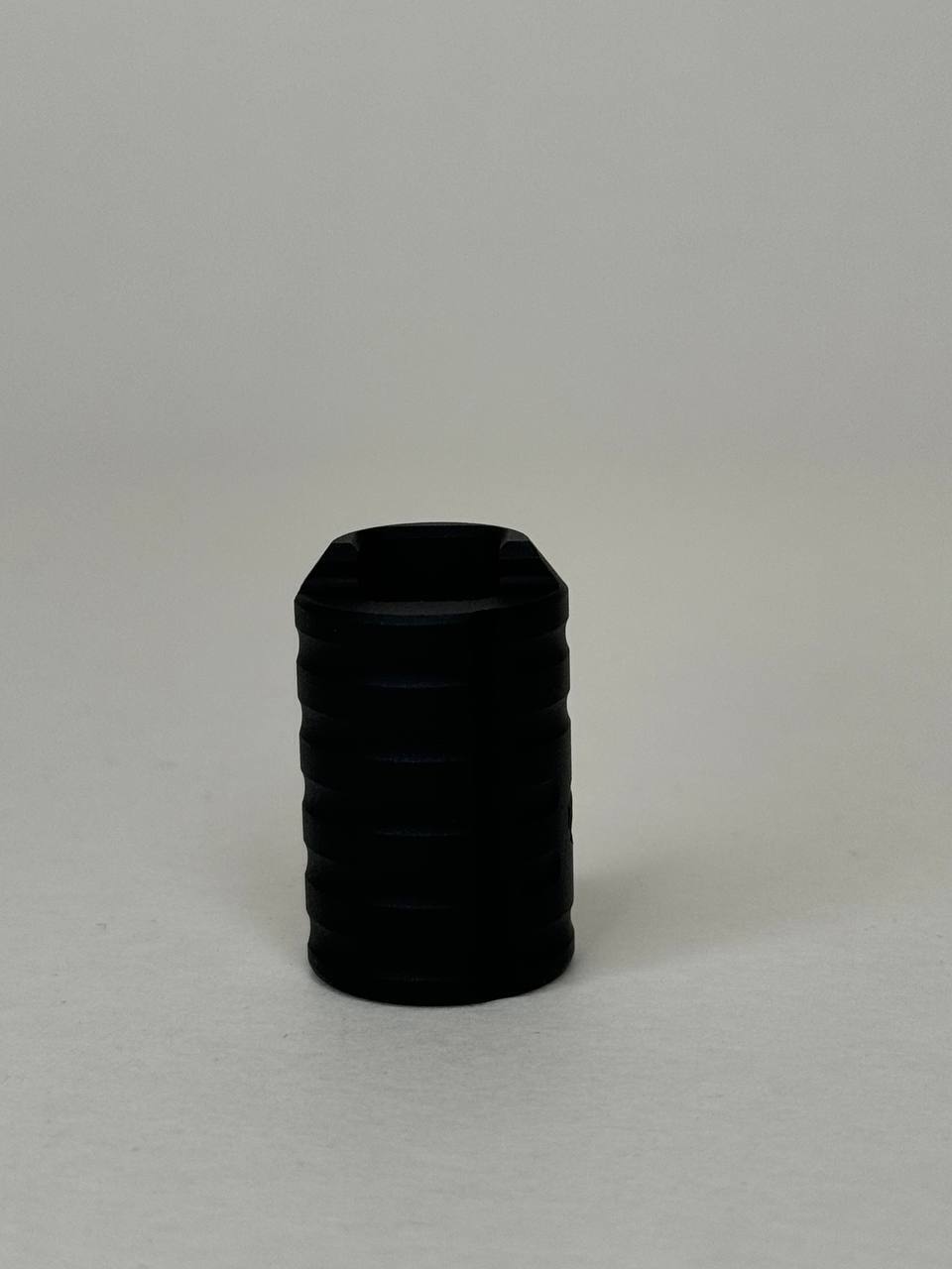Рукоятка затвора K.Arma (Black) купить