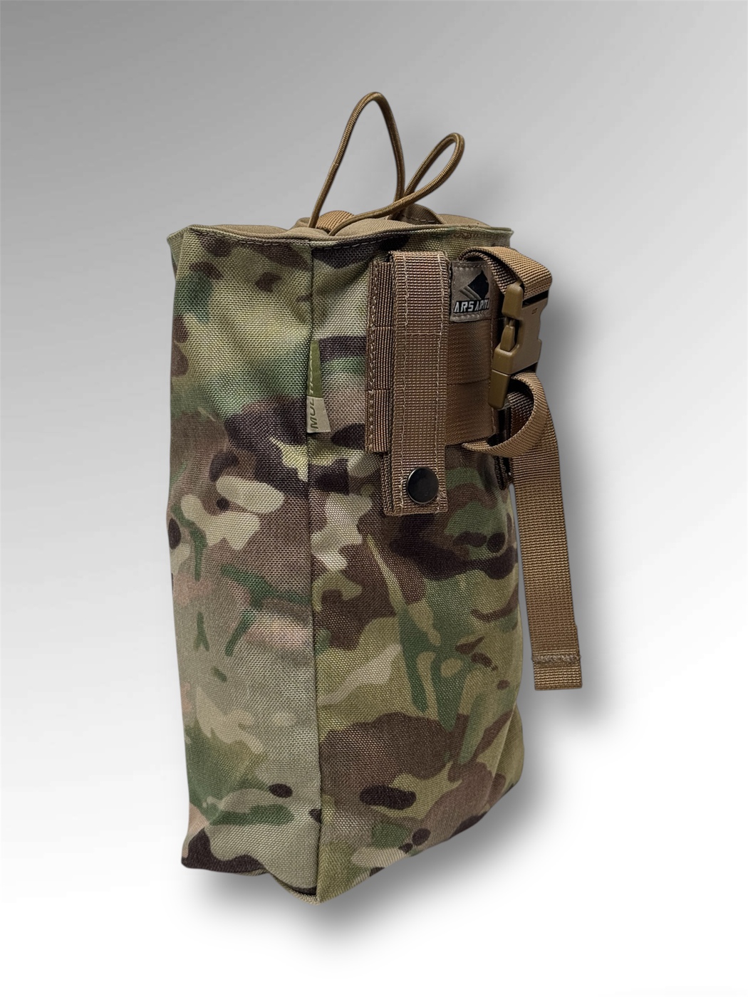 Подсумок Сброс Tactical Tailor ArsArma купить