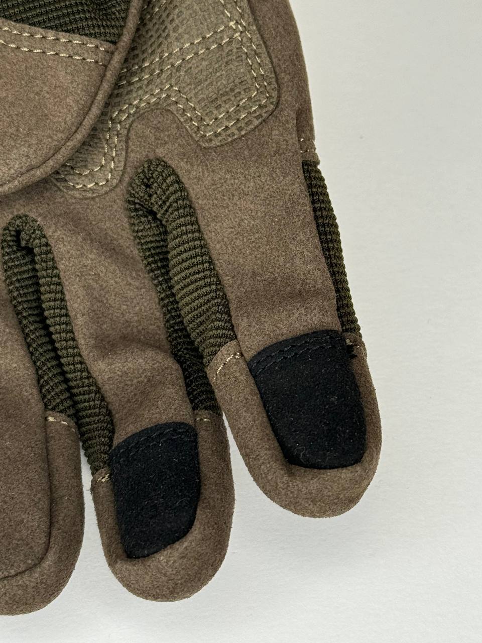 Перчатки All Finger EmersonGear, цвет OD, L купить