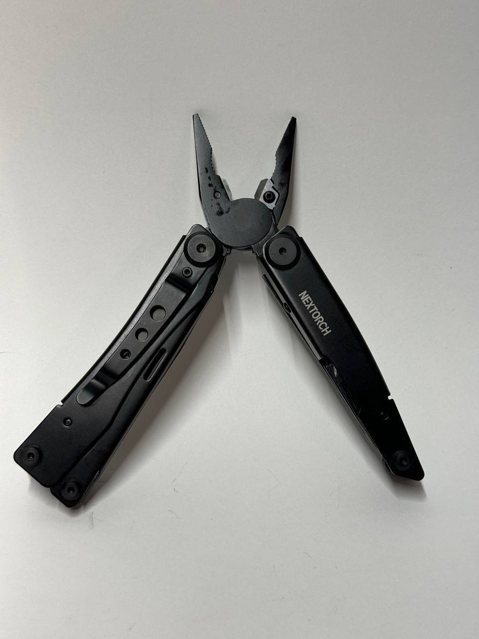Мультитул Nextorch MT10 купить