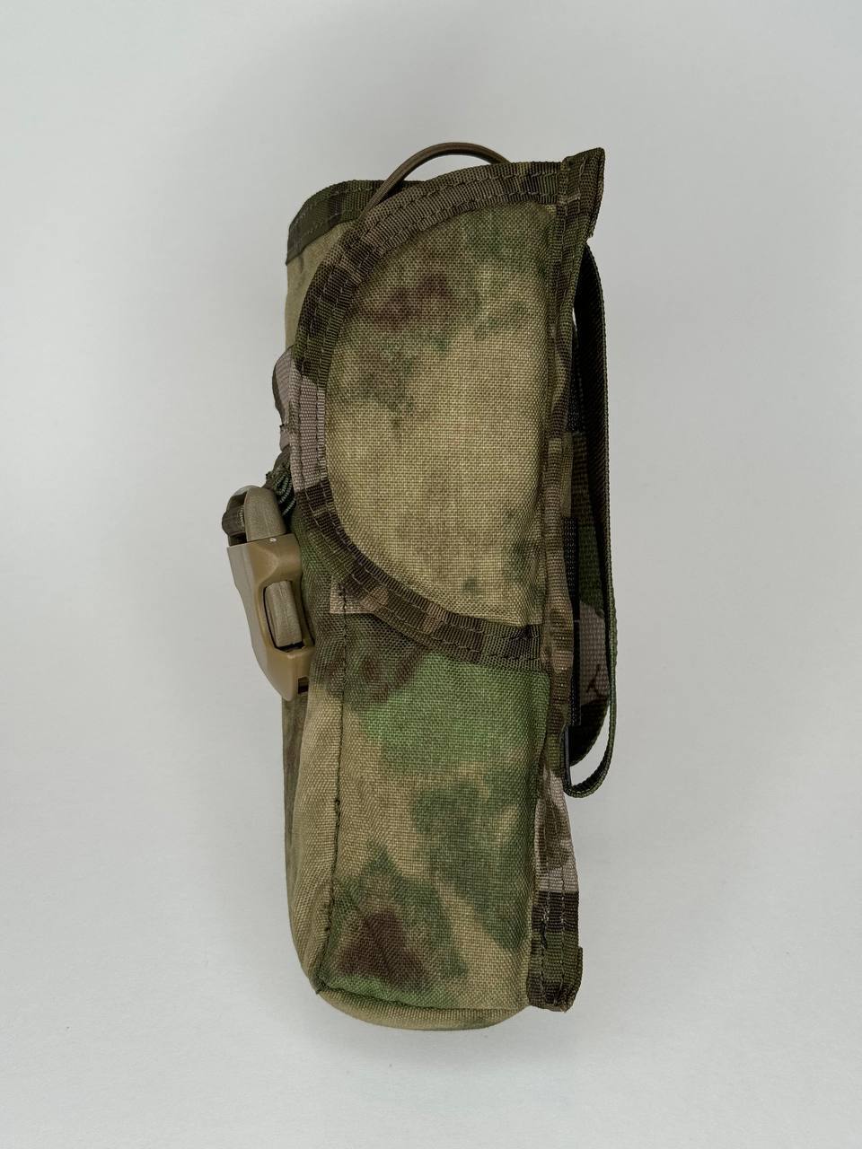 Подсумок для радиостанции, тактический чехол (Multicam) Atlant Armour купить