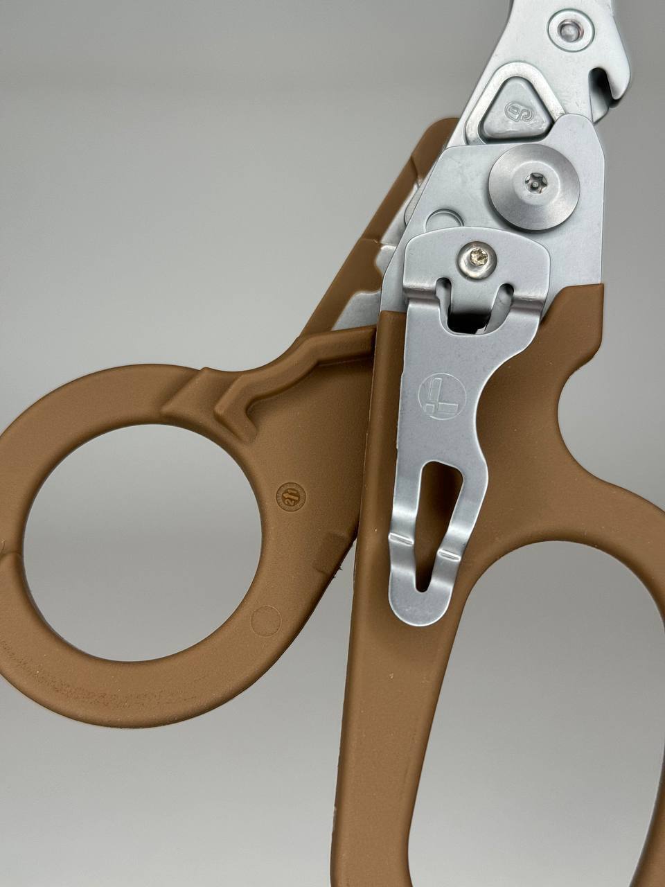 Ножницы Leatherman Raptor Rescue (Blue) купить