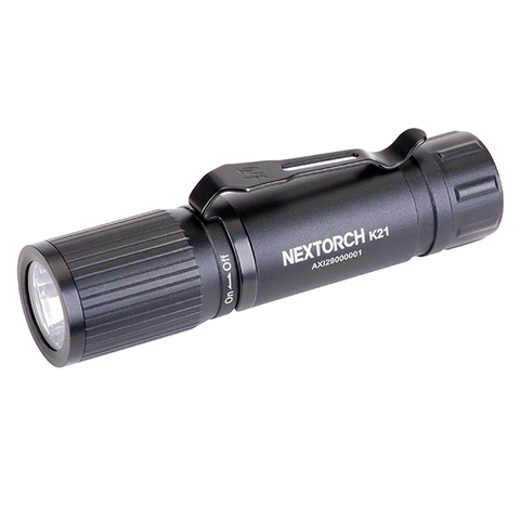 Фонарь перезаряжаемый EDC Nextorch Е51 (Е51С) купить