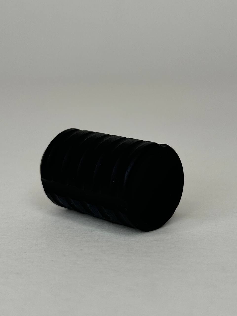 Рукоятка затвора K.Arma (Black) купить