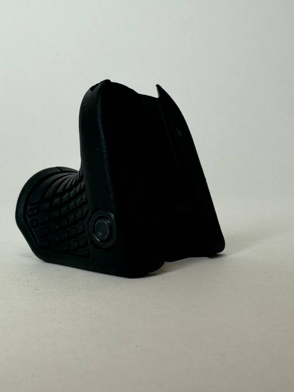 Рукоятка, тактическая на Пикатинни, DLG Tactical (Черный) купить