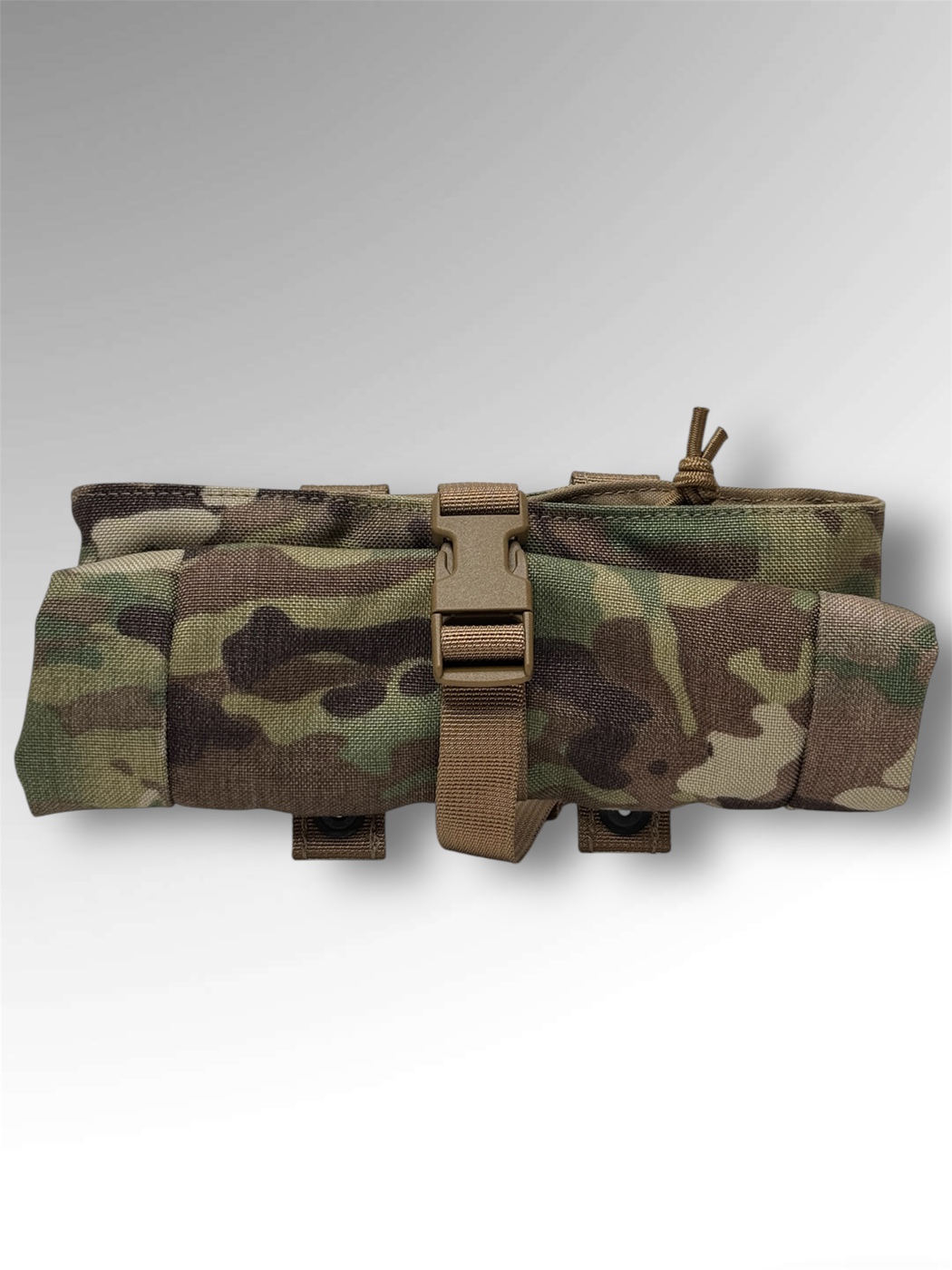Подсумок Сброс Tactical Tailor ArsArma купить