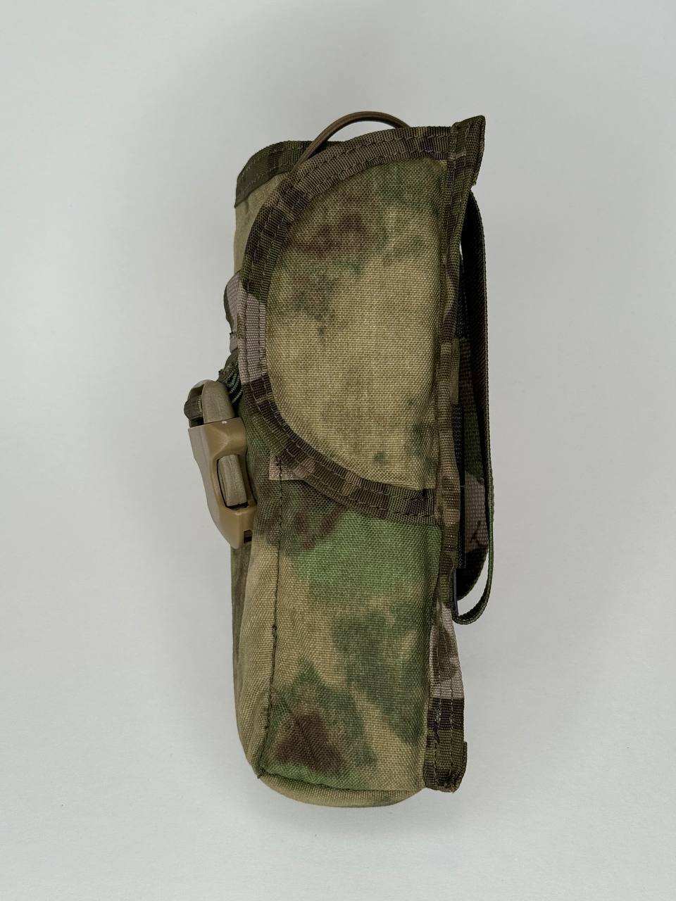 Подсумок для радиостанции, тактический чехол (Multicam) Atlant Armour купить
