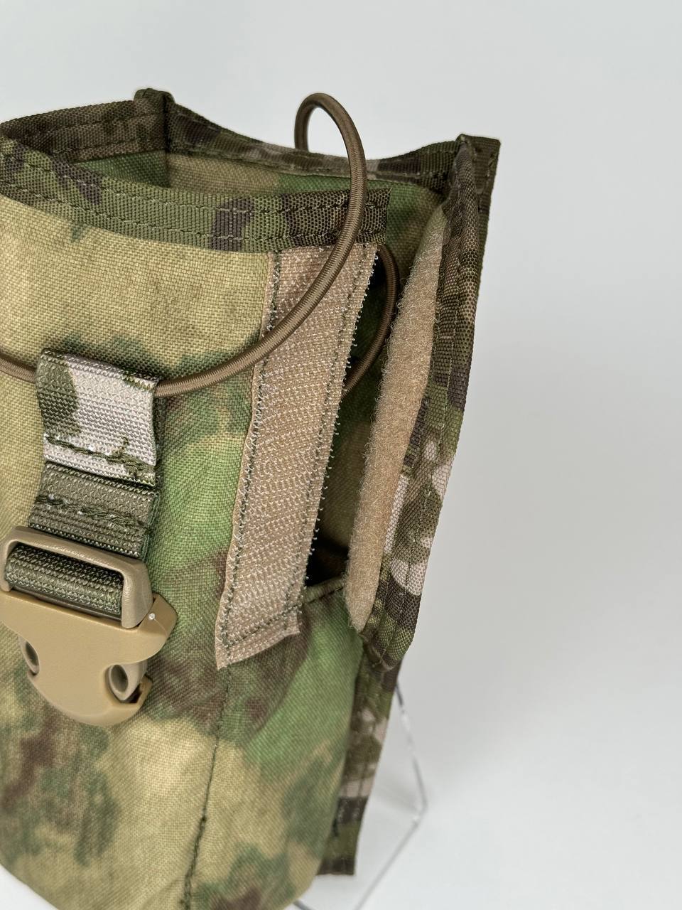 Подсумок для радиостанции, тактический чехол (Multicam) Atlant Armour купить