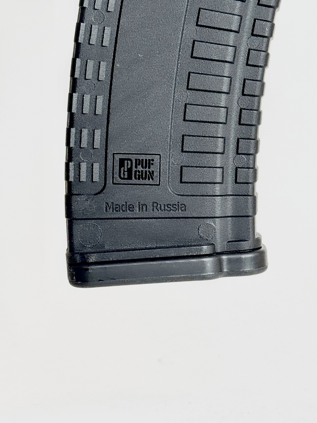 Магазин для Сайга 5.45 (Чёрный), Mag SG545 50/B G2 купить
