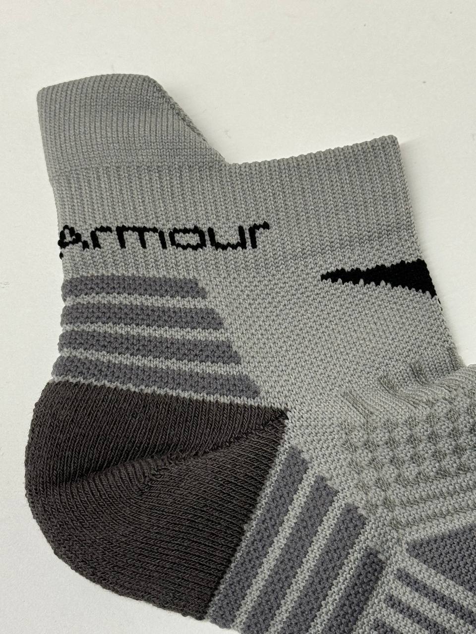 Термоноски короткие Atlant Armour Сплит (38-40) купить