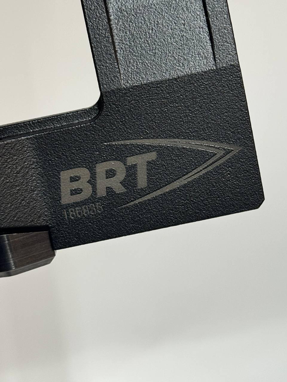 Боковой кронштейн BRT на АК Picatinni купить