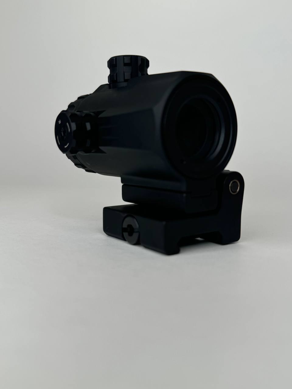 Northtac MM3 3X Magnifer купить