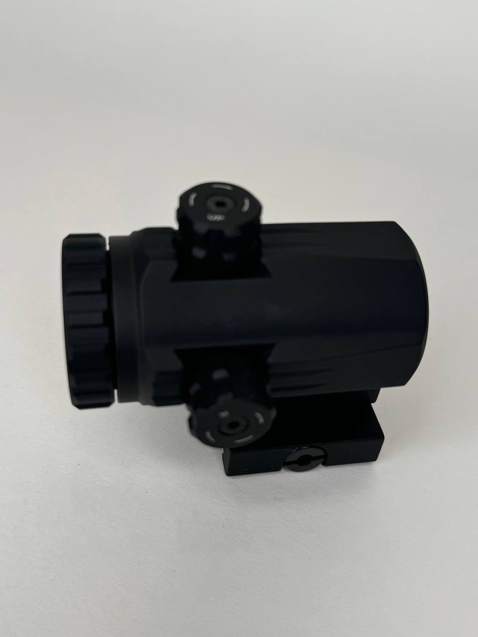 Northtac MM3 3X Magnifer купить